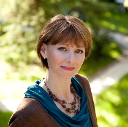 Eva Glauner